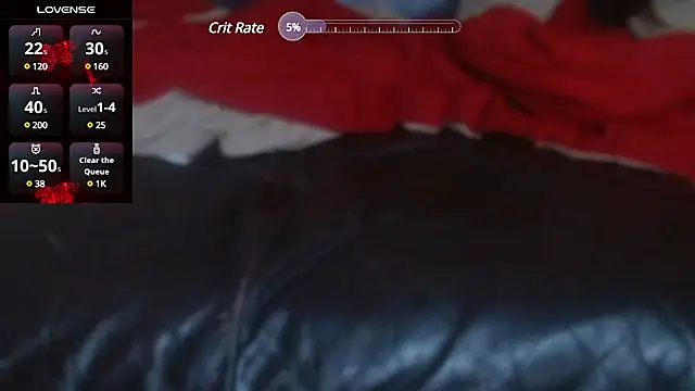 Snapshot of VictoriaLuv22 chatting on 01-16-25, 06:03 VictoriaLuv22 online show from 01-16-25, 06:03