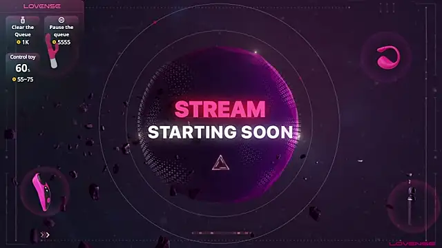 molly witha chance online show from 03-04-25, 03:44