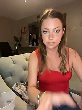 molly witha chance online show from 02-15-26, 11:47