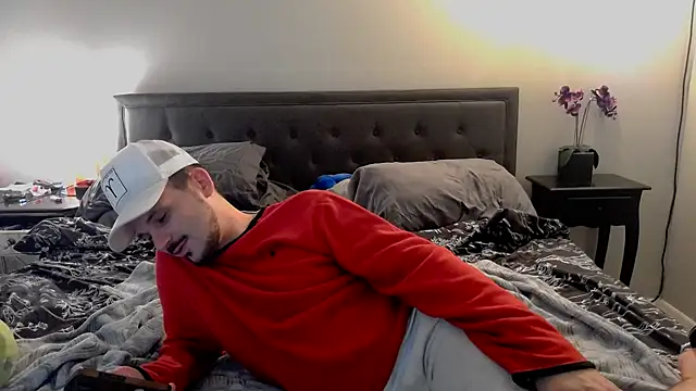 molly witha chance online show from 03-02-25, 02:41