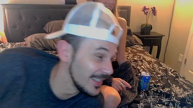 molly witha chance online show from 03-04-25, 06:47