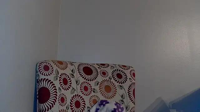 molly witha chance online show from 03-16-25, 11:16