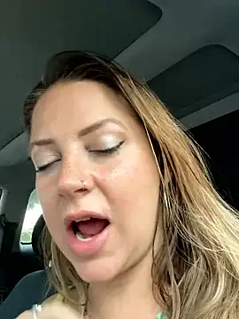 molly witha chance online show from 02-11-26, 10:31