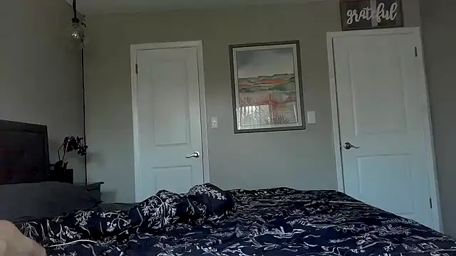 molly witha chance online show from 11-20-25, 01:01