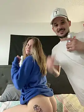 molly witha chance online show from 02-11-25, 05:37