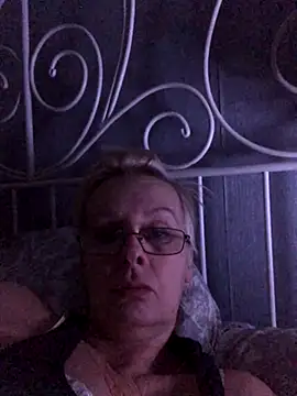 HelgaHimmell online show from 11-27-25, 08:42