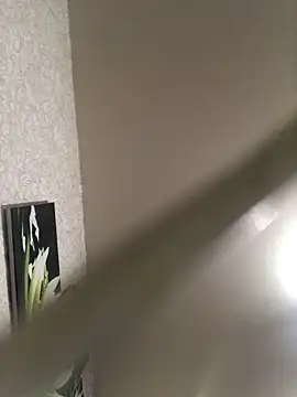 HelgaHimmell online show from 11-18-25, 08:12