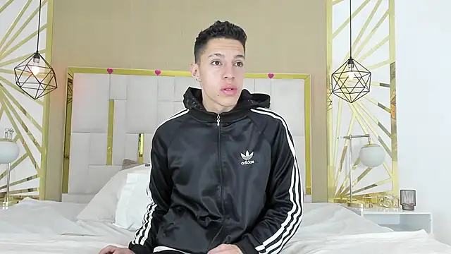 thiago19s online show from 11-28-25, 07:03