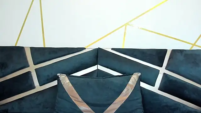 thiago19s online show from 01-17-26, 02:42