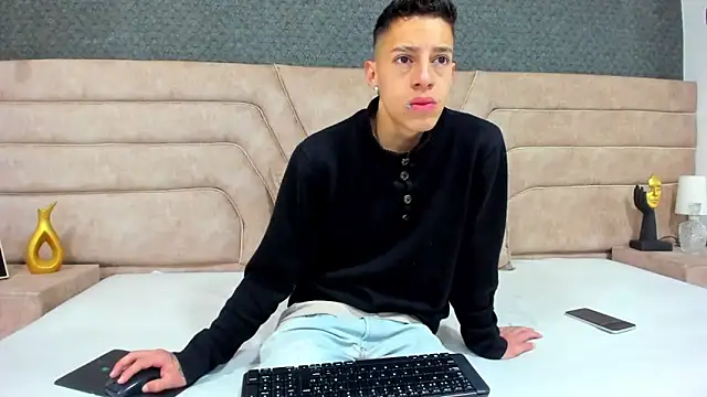 thiago19s online show from 06-22-26, 12:35