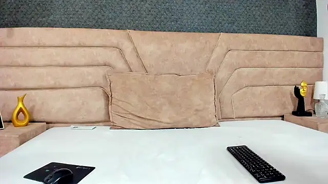 thiago19s online show from 07-27-26, 12:34