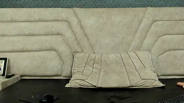 thiago19s online show from 01-09-25, 03:12