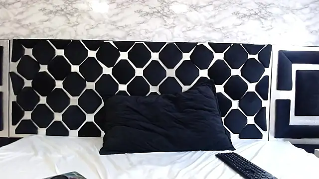 thiago19s online show from 04-07-26, 01:24