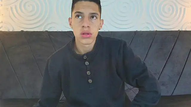 thiago19s online show from 01-11-25, 12:18