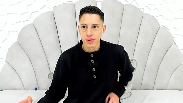 thiago19s online show from 06-26-26, 12:33