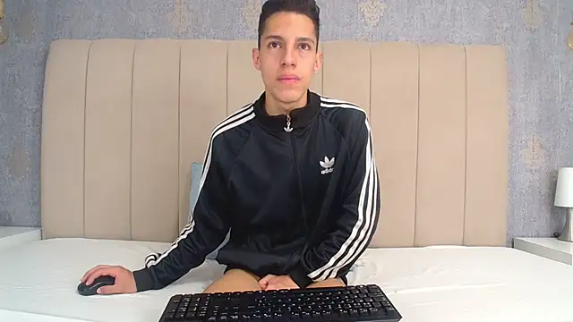 thiago19s online show from 06-23-26, 12:58