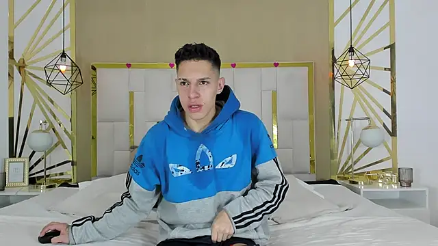 thiago19s online show from 11-20-25, 08:42