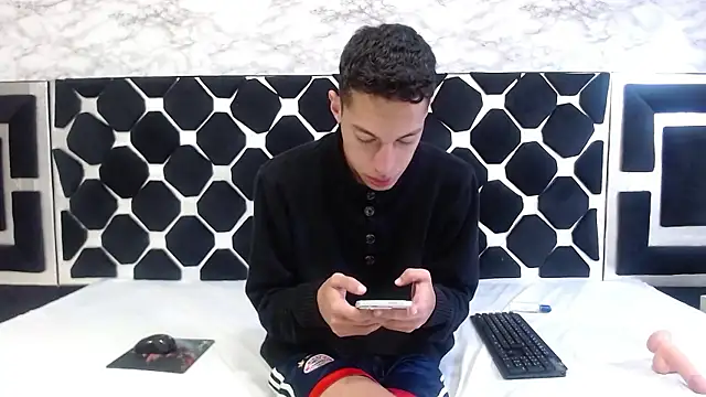 thiago19s online show from 01-12-26, 02:35