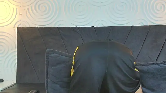 thiago19s online show from 01-11-25, 06:23