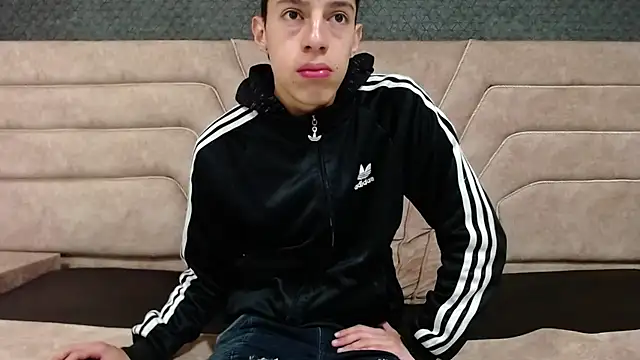 thiago19s online show from 06-30-26, 01:11