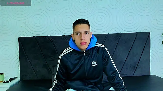 thiago19s online show from 01-24-25, 08:11