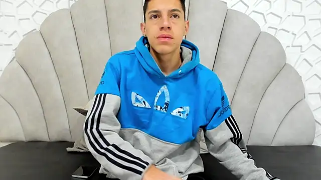 thiago19s online show from 02-06-25, 12:59