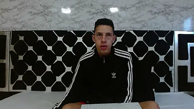 thiago19s online show from 02-13-25, 09:38