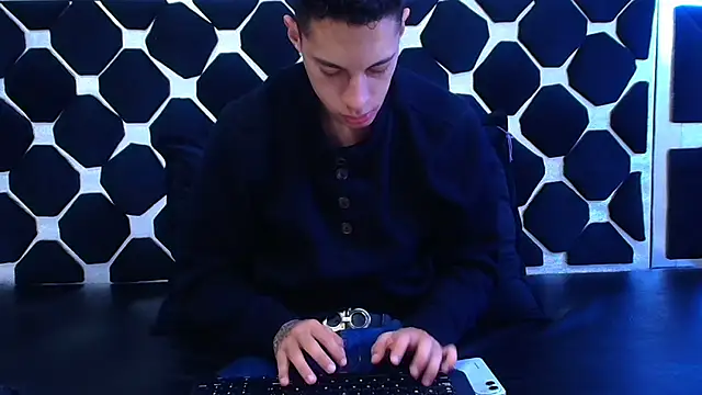 thiago19s online show from 02-19-25, 06:54