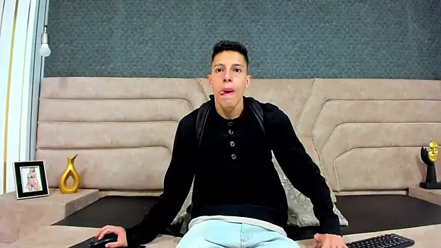 thiago19s online show from 07-04-26, 02:32