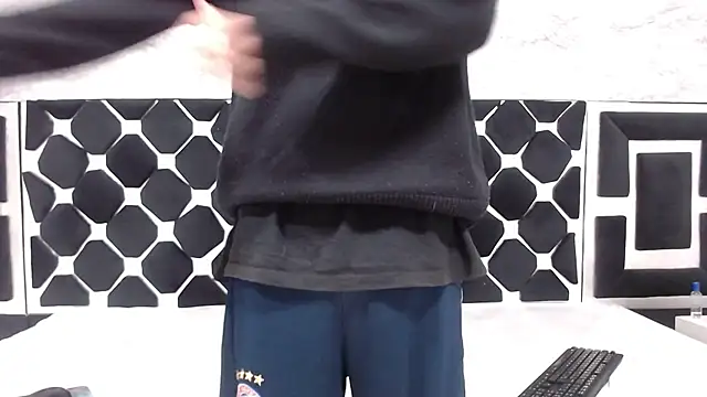 thiago19s online show from 01-15-25, 12:41