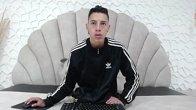 thiago19s online show from 01-22-25, 07:45