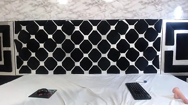 thiago19s online show from 01-05-26, 05:27