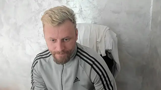 ANGELALEXYNO2024 online show from 01-14-26, 11:14