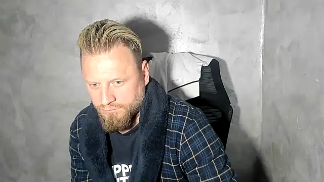 ANGELALEXYNO2024 online show from 04-02-26, 03:57