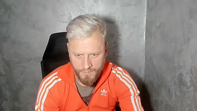 ANGELALEXYNO2024 online show from 02-07-26, 01:19