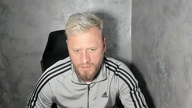 ANGELALEXYNO2024 online show from 02-27-26, 01:55