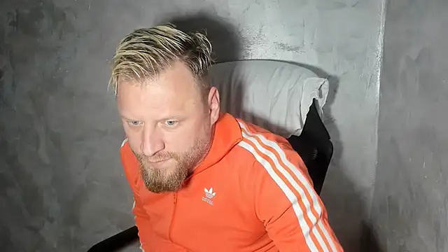 ANGELALEXYNO2024 online show from 03-29-26, 05:53