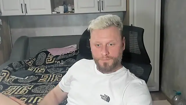 ANGELALEXYNO2024 online show from 03-06-26, 08:26