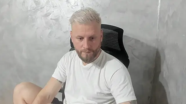 ANGELALEXYNO2024 online show from 02-08-26, 11:35