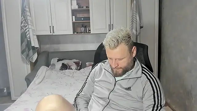 ANGELALEXYNO2024 online show from 03-12-26, 05:39