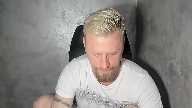 ANGELALEXYNO2024 online show from 03-13-26, 10:59