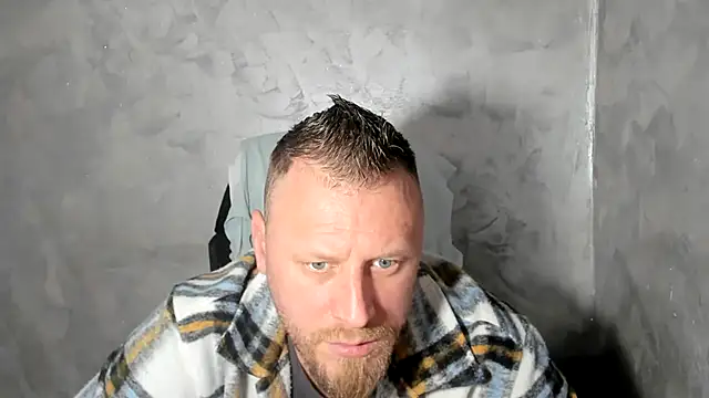 ANGELALEXYNO2024 online show from 04-26-26, 05:43