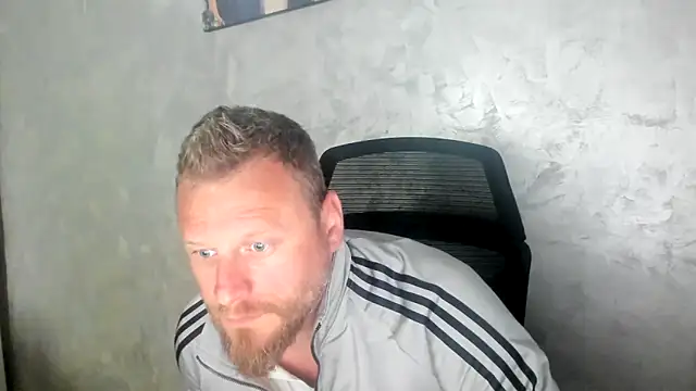 Snapshot of ANGELALEXYNO2024 chatting on 05-21-26, 10:12 ANGELALEXYNO2024 online show from 05-21-26, 10:12