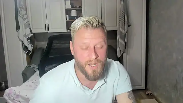 ANGELALEXYNO2024 online show from 03-11-26, 07:52