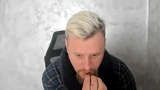 ANGELALEXYNO2024 online show from 04-10-26, 11:06