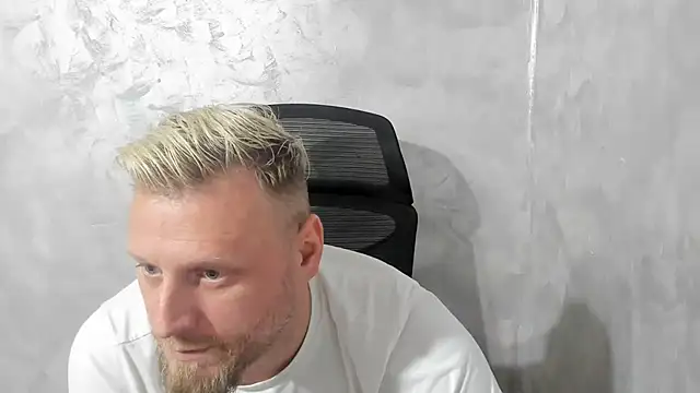 ANGELALEXYNO2024 online show from 03-23-26, 06:30