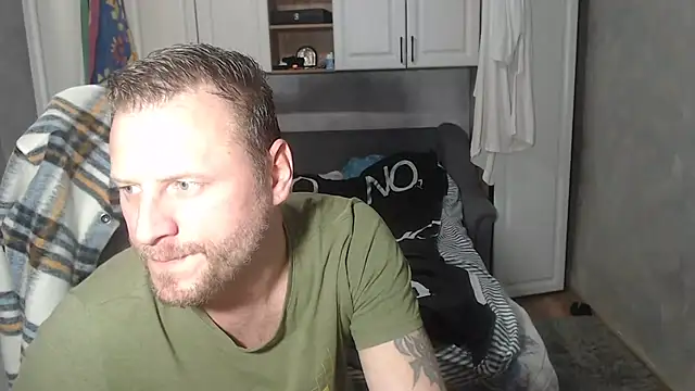 ANGELALEXYNO2024 online show from 12-04-25, 04:06