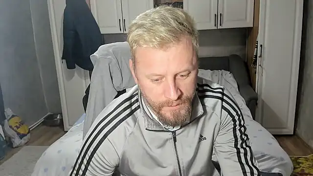 ANGELALEXYNO2024 online show from 01-12-26, 12:34