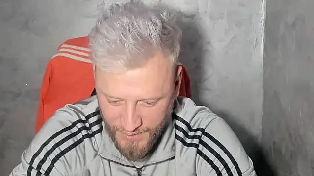 ANGELALEXYNO2024 online show from 02-10-26, 09:41