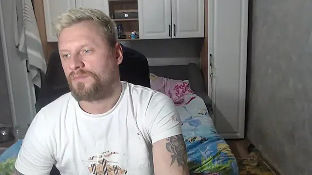 ANGELALEXYNO2024 online show from 01-10-26, 05:19